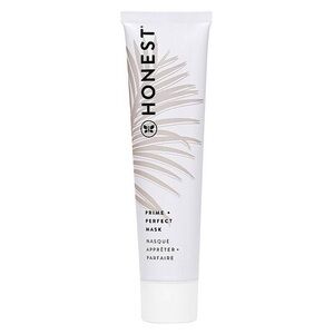Honest The Basics Prime + Perfect Mask 2oz
